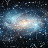 Data Science Group
